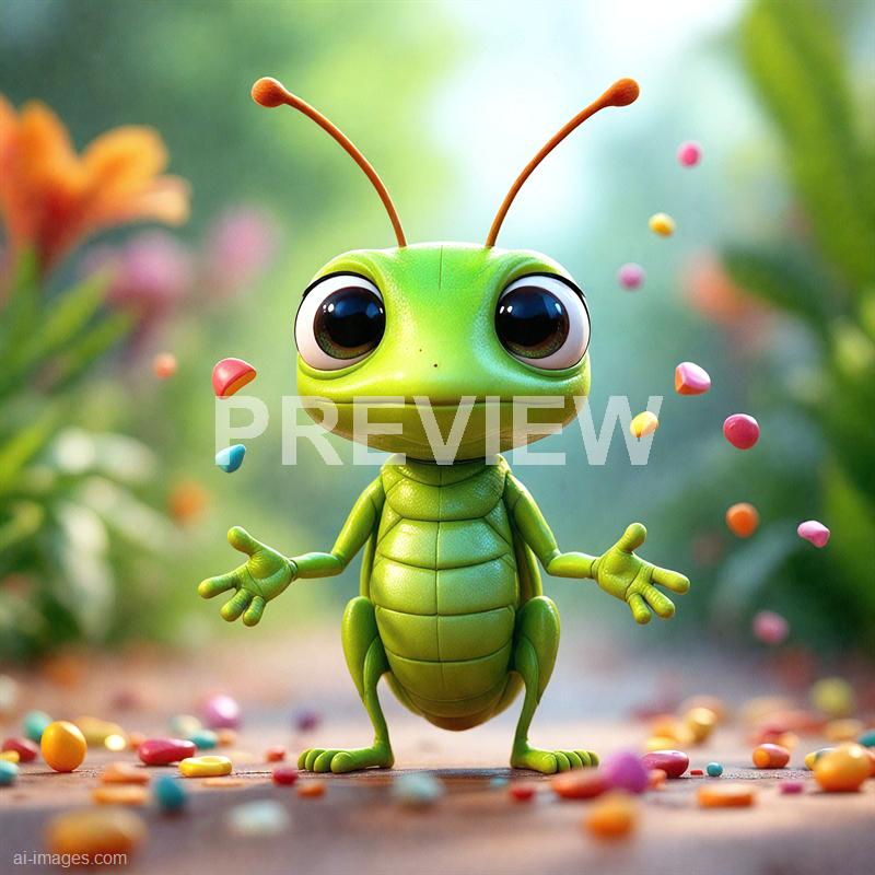 188 - make-the-image-without-distortions-and-make-sure-of-t(1)_250425083419_Filename Text 2_08619_Filename Text 3